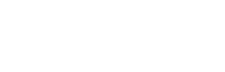 Magyar-Hajós-Dobos Ügyvédi Iroda